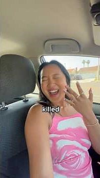 Nail day GONE RIGHT 🤩 #nailart #naildesign #nails #nail #naildesigns #nailtech #nailday