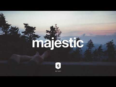 Matt DiMona - Old School Turntables