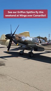 4.2K views · 9.5K reactions | One of THREE flying bubble-canopy...