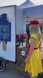 10K views · 102 reactions | Food Truck Row! Friday until 10pm Saturday 10am-10pm Shawano Sundrop Dayz | Twig's Beverage Inc. | Facebook