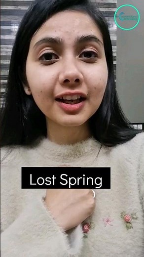 Lost Spring (Part 1)| MCQs Class 12 | JAC/CBSE Board #class12english