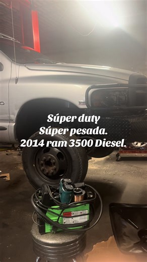 @Uriel Bazan @Cesar Hernandez @Fernando ss @Jose Porras @JESSES’AUTOMOTIVE @A/T TRANSMISSION @analopez770502 @Abad Bernardino