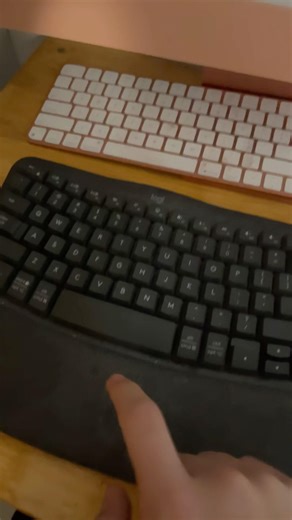 Do not buy this keyboard #fypシ゚viral #automobile #popular #tiktoktrend