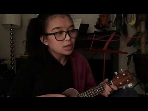 "Best Part" (cover) by Daniel Caesar