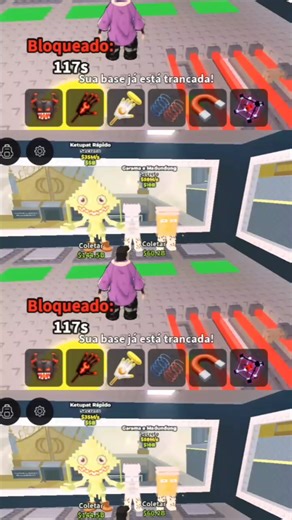 Os vídeos de monkeyzin (@monkeyzin_0) com som original - 𝖓𝖏𝖗.𝖙𝖍𝖊𝖚𝖟𝖎𝖓