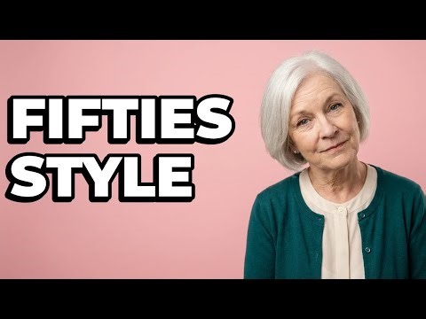 How Did Men Style Letterman Jackets In The Fifties?