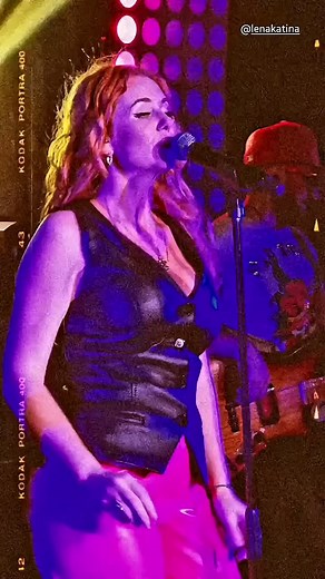 t.A.T.u. | ТАТУ on TikTok