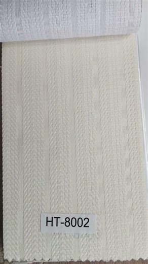 windows blinds price quality usage and more #interior #decorideas #ideas #trending #fypシ゚viralシfypシ゚