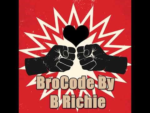 BroCode By BRichie LAST LIVE Of 2025!