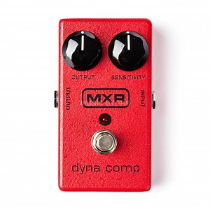 MXR M102 Dyna Comp bei uns günstig einkaufen | Deutschland