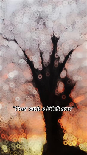 Catch the vibe (@we.just.vibin666)’s videos with Way down We Go (Slowed Down Version) - slowed down audioss