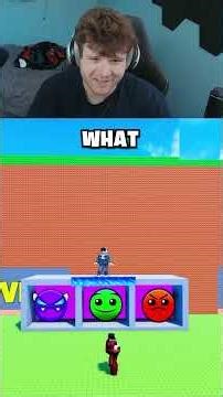 bro the ending shouldn't of happened 😭 #escapetsunamiforbrainrots #roblox