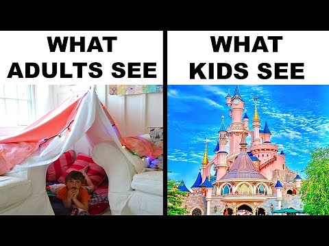 Memes From Your Childhood