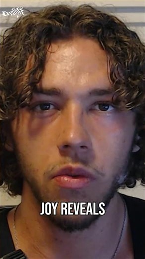 Choose Joy: Worship God Above Your Circumstances #shorts