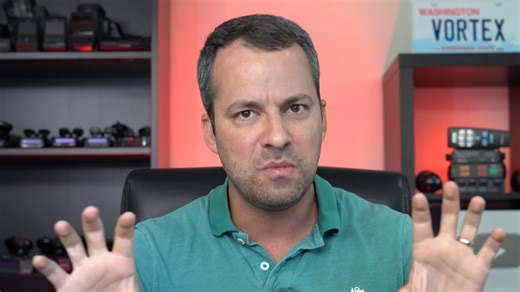 How effective are the newest laser jammers