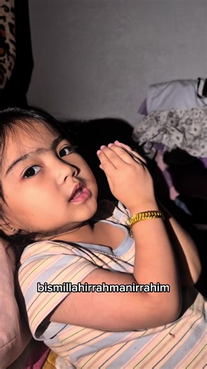 Menghadapi realiti kematian di bulan Ramadan