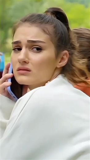 سيس ودعبودي (@user5377448374706)’s videos with الصوت الأصلي - الـريڪᬼـس 2✪