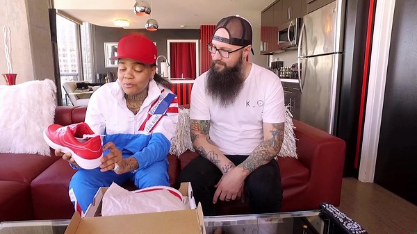 70efc9b2-9324-441e-8bf8-2656896ec267