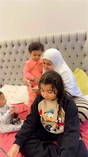 مطعم صدفه: تجربة طعام دافئ ورائع