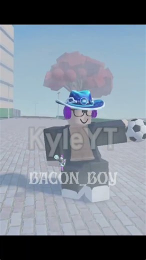 ultra instinct? #roblox