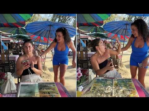 Reunion Moments That Will Make You Cry | The Most Priceless Moments