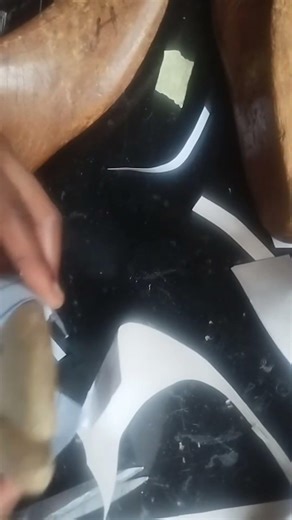 DIY HEELS : Live session Link in the comment section