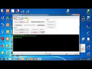 itel L6005 anti theft lock remove | password | pin | pattern unlock