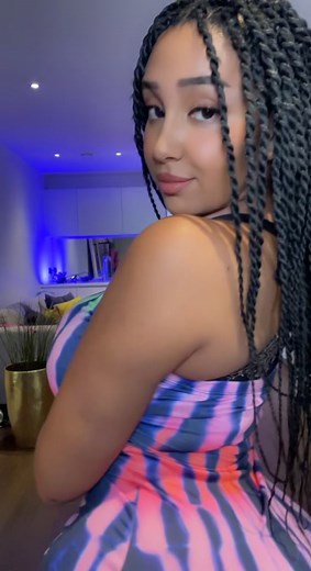 ExoHydraX (@exxohydrax)’s videos with Own Brand Freestyle - FelixThe1st & Dreya Mac