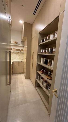 2.6K views · 153 reactions | If you’ve been meaning to declutter but...