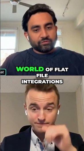 Real-Time JDE Is Easier Than You Think