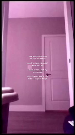 self care - mac miller #fyp #viral #virall #lyricsvideo #lyrics #edit #lyricsforyou333 #foryoupage #macmiller #xyzbcafypシ #foryou #4u #follow #foru #u
