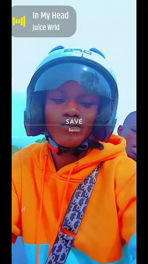 Woodworking Techniques for Outdoor Fencing Projects