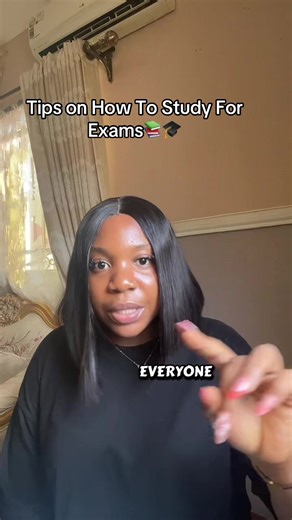 Maximize Your Exam Success: Effective Study Tips