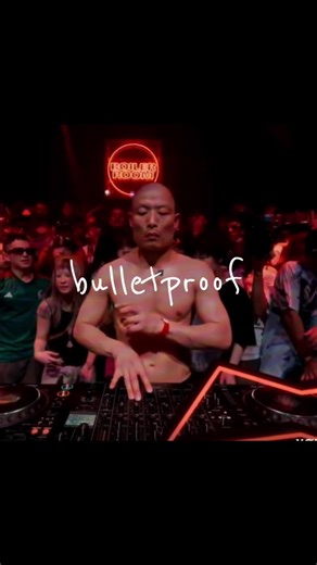 Fire Remix in Speed Garage Style