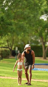 Is it me or is Jayden getting tall? #reels #tall #parenting #fun #cheer #Fitness | Roland Pollard
