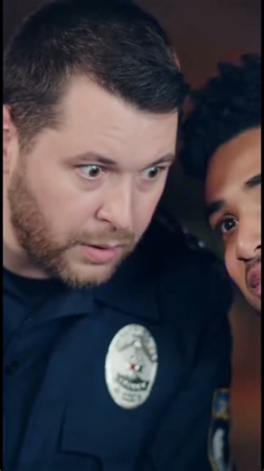 Pierre feuille ciseaux 😂😂 #comedy #humoristefrancais #funny #humour