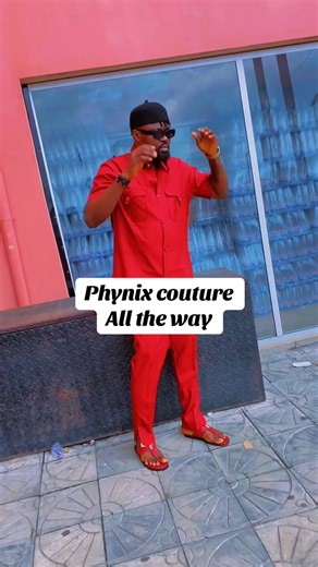 #Mr Bucci🐬🐬………………🧘‍♂️🥇#che_cherem @CHE_CHERE @CHE_CHEREM BACKUP🎭🌹✝️