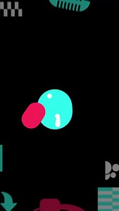 Bovi's Comedy Journey: From Humble Beginnings to Global Stardom