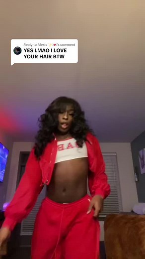 How to Cut Bangs at Home: A Step-by-Step Guide