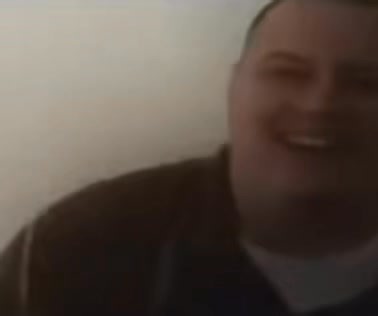 Jelly Roll freestyle, this was 20 years ago. I bet most people don’t know this is how it all started. | N8 Entertainment