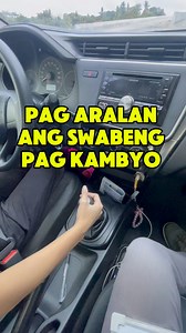 19K views · 398 reactions | ALISIN NATIN ANG GIGIL NG STUDENTS SA KAMBYO #drivingtips #driving #drivinglessons #students #beginner #reels | Driving Lessons | Facebook