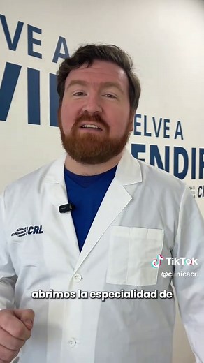 Tratamiento Integral de Trastornos Temporomandibulares