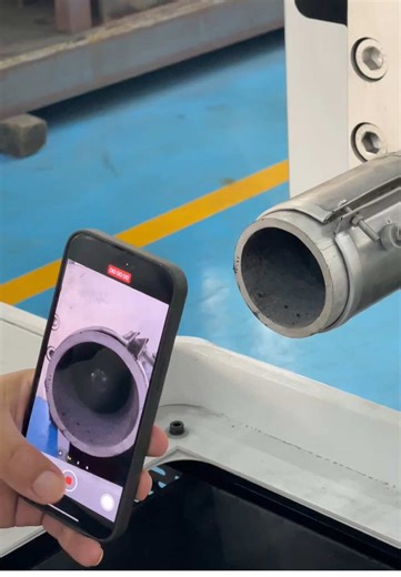 Plastic Extrusion Recycling Machine for Sustainable Solutions