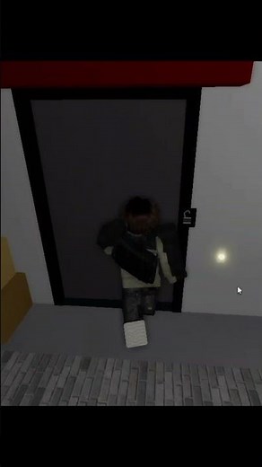 Secret base in Brookhaven 👽😱 #roblox subscribe