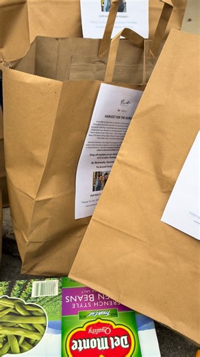 Stuart Schmidt Jr. on Reels