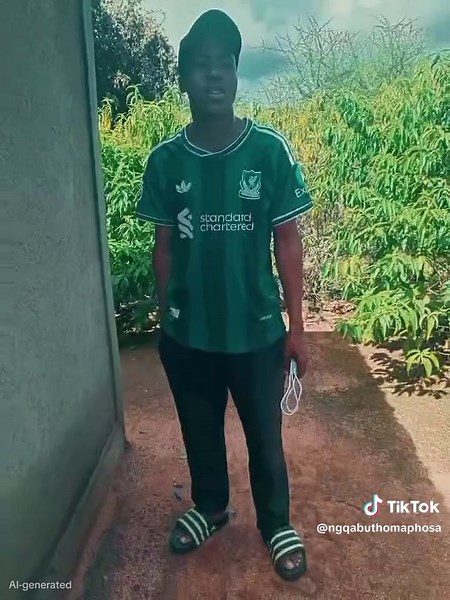 2 pac ☠️ (@ngqabuthomaphosa)’s videos with original sound - sgija keys