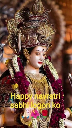 # नवरात्रि महोत्सव 🔥🔥🌺🌺🌺 #love #radhakrishna youtube trending video