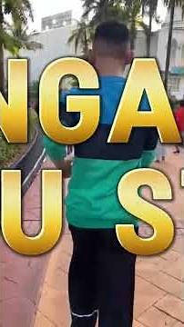 videogram adalah konten video singkat yang di #videogram