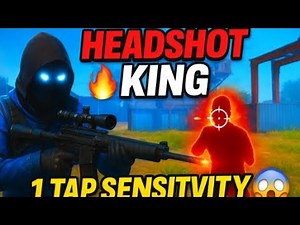 Free Fire Antiban Panel ☠️ Location + Aimbot Injector | Antiban All Rank Working |live stream video