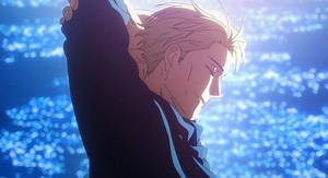 Jujutsu Kaisen Season 2 Episode 18 Recap - How does Kento Nanami die?